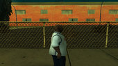 Beta Big Smoke Without Glasses